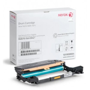  PARA LA IMPRESORA Toner Xerox B205