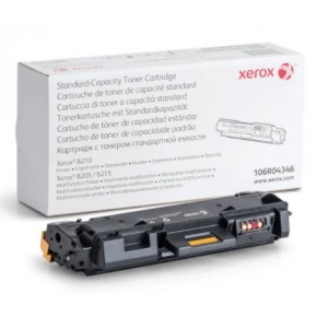  PARA LA IMPRESORA Toner Xerox B215