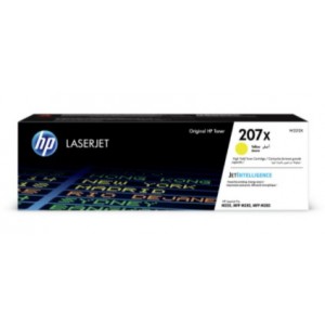  PARA LA IMPRESORA HP Color LaserJet Pro M282