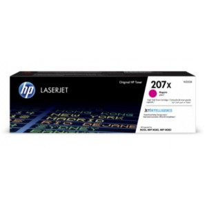  PARA LA IMPRESORA HP Color LaserJet Pro M283