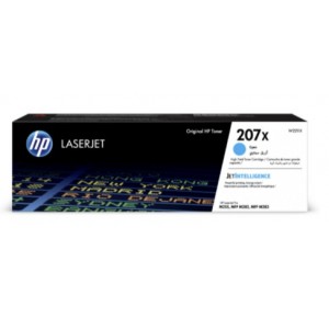  PARA LA IMPRESORA HP Color LaserJet Pro M255