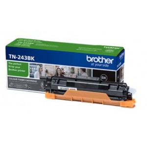  PERTENENCIENTE A LA REFERENCIA Brother TN-247 Toner