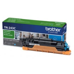  PARA LA IMPRESORA Tinteiros Brother MFC-L3750CDW