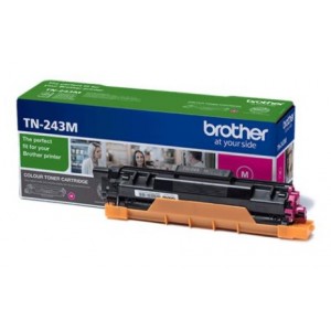  PARA LA IMPRESORA Tinteiros Brother DCP-L3550CDW