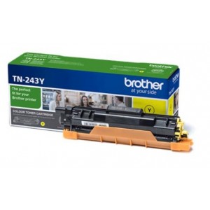  PERTENENCIENTE A LA REFERENCIA Brother TN-247 Toner