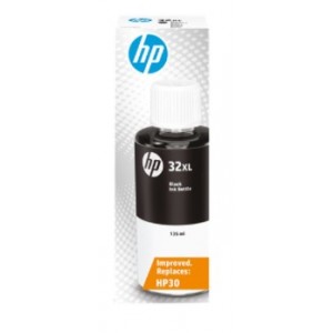  PERTENENCIENTE A LA REFERENCIA Frasco de tinta HP 31 / 32XL