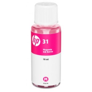  PARA LA IMPRESORA Frasco de tinta HP Smart Tank 551