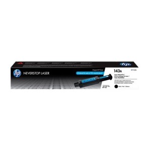  PARA LA IMPRESORA Toner HP Neverstop Laser 1202w