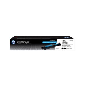  PERTENENCIENTE A LA REFERENCIA Toner HP W1143A Kit de Recarga