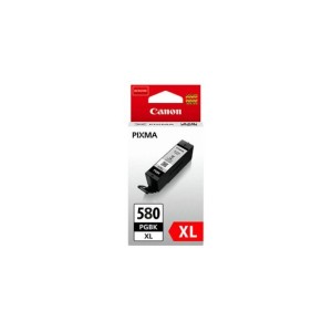  PARA LA IMPRESORA Canon Pixma TS8151 Tinteiros