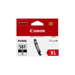  PERTENENCIENTE A LA REFERENCIA Canon CLI581 Tinteiros