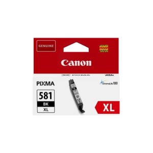  PARA LA IMPRESORA Tinteiros Canon Pixma TS 6350