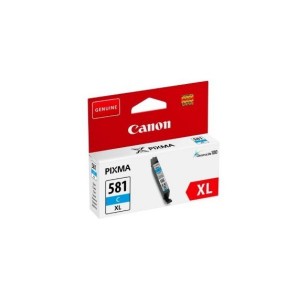  PERTENENCIENTE A LA REFERENCIA Canon CLI581 Tinteiros