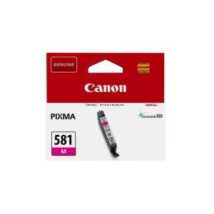  PERTENENCIENTE A LA REFERENCIA Canon CLI581 Tinteiros