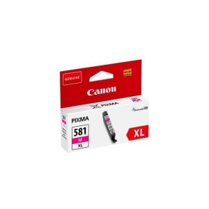  PERTENENCIENTE A LA REFERENCIA Canon CLI581 Tinteiros