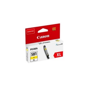  PERTENENCIENTE A LA REFERENCIA Canon CLI581 Tinteiros