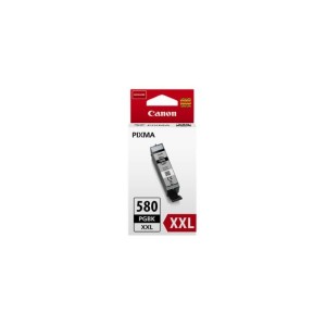  PERTENENCIENTE A LA REFERENCIA Canon CLI581 Tinteiros