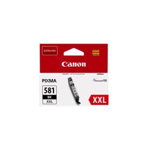  PERTENENCIENTE A LA REFERENCIA Canon CLI581 Tinteiros