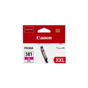  PERTENENCIENTE A LA REFERENCIA Canon CLI581 Tinteiros