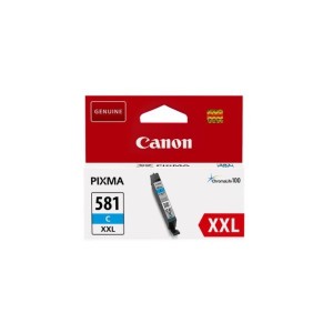  PERTENENCIENTE A LA REFERENCIA Canon CLI581 Tinteiros