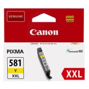  PARA LA IMPRESORA Tinteiros Canon Pixma TS8240