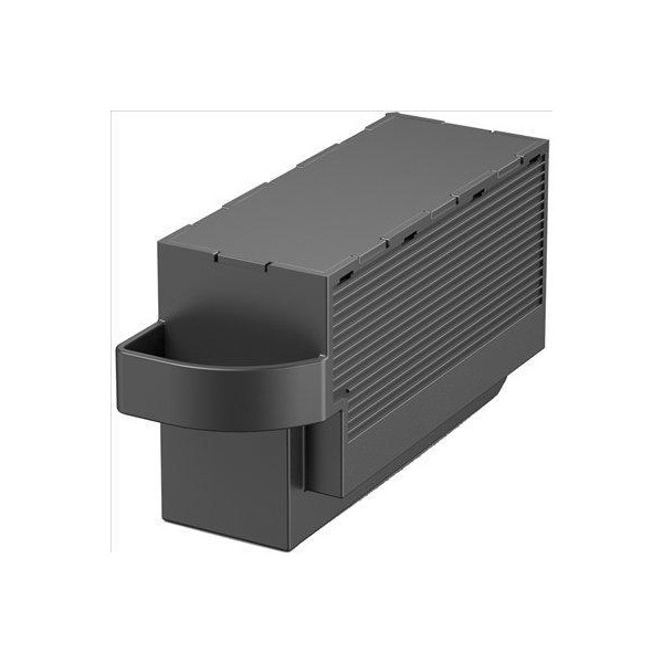 Tanque De Mantenimiento Epson T366 Original Tanque De Mantenimiento Epson T366 Original