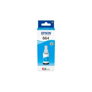  PARA LA IMPRESORA Epson EcoTank ET14000 Tinteiros