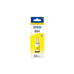  PARA LA IMPRESORA Epson EcoTank L310 Tinteiros