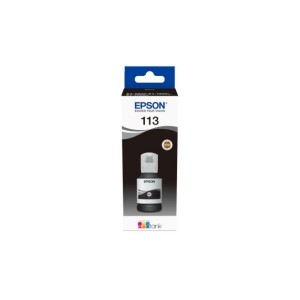  PARA LA IMPRESORA Tinteiros Epson EcoTank ET-5170