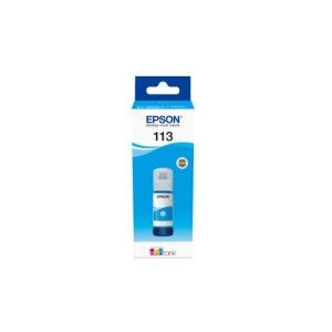  PERTENENCIENTE A LA REFERENCIA Tinteiros Epson 113