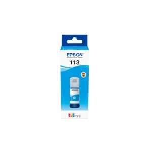  PARA LA IMPRESORA Tinteiros Epson EcoTank Pro ET-M16680