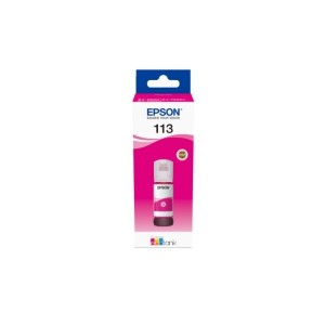  PERTENENCIENTE A LA REFERENCIA Tinteiros Epson 113