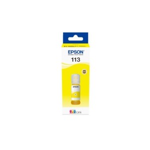  PERTENENCIENTE A LA REFERENCIA Tinteiros Epson 113