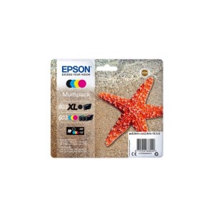  PARA LA IMPRESORA Epson Expression Home XP-2155