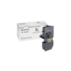  PARA LA IMPRESORA Toner Kyocera ECOSYS P5021