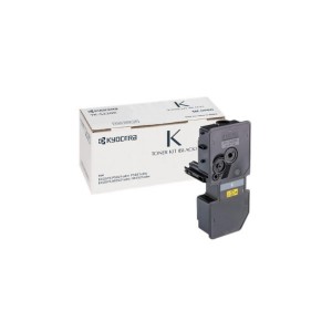  PARA LA IMPRESORA Toner Kyocera ECOSYS P5021