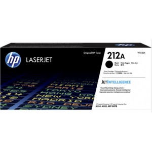  PARA LA IMPRESORA Toner HP Color LaserJet Enterprise Flow MFP M578c