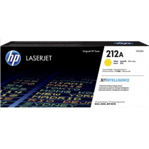  PARA LA IMPRESORA Toner HP Color LaserJet Enterprise M555dn