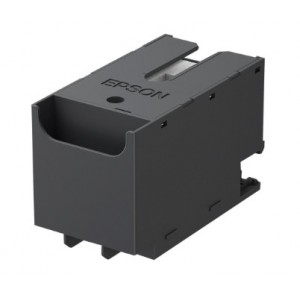  PARA LA IMPRESORA Tinteiros Epson WorkForce WF-4745