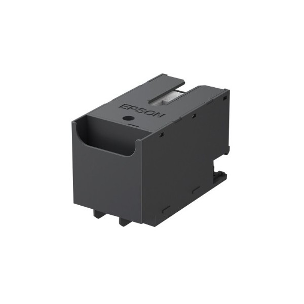 Epson 405xl Original Preto Epson 405xl Original Preto