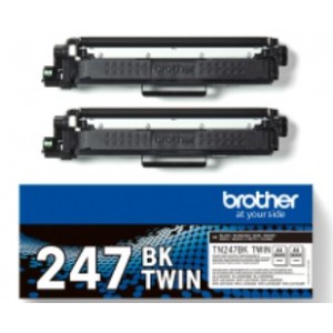  PARA LA IMPRESORA Tinteiros Brother MFC-L3770CDW