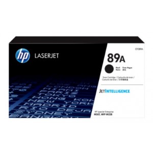  PERTENENCIENTE A LA REFERENCIA Toner HP 89A / 89X / 89Y