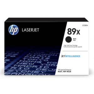  PARA LA IMPRESORA HP LaserJet Enterprise M507dn