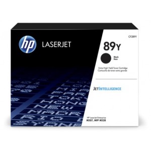  PERTENENCIENTE A LA REFERENCIA Toner HP 89A / 89X / 89Y