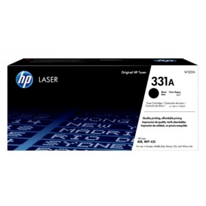  PARA LA IMPRESORA HP Laser 408dn