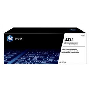  PARA LA IMPRESORA HP Laser 408dn