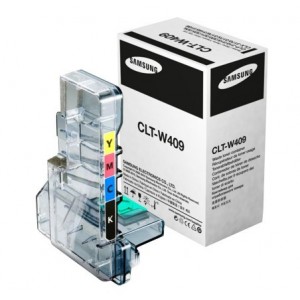  PARA LA IMPRESORA Samsung CLP-325 Toner