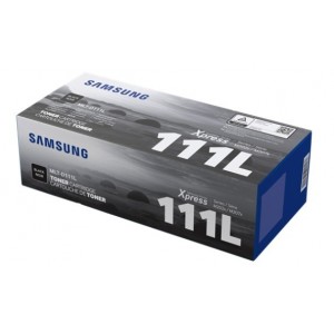  PARA LA IMPRESORA Samsung Xpress M2078 Toner