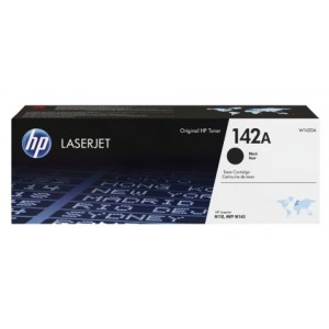  PARA LA IMPRESORA HP LaserJet MFP M140w