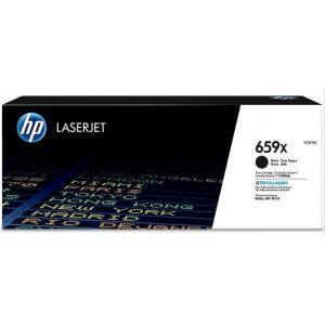  PERTENENCIENTE A LA REFERENCIA Toner HP 659A / 659X